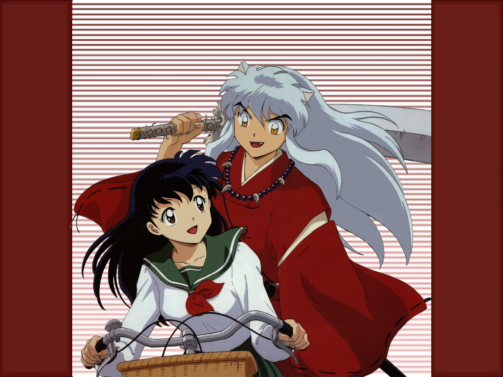 Inuyasha (20).jpg